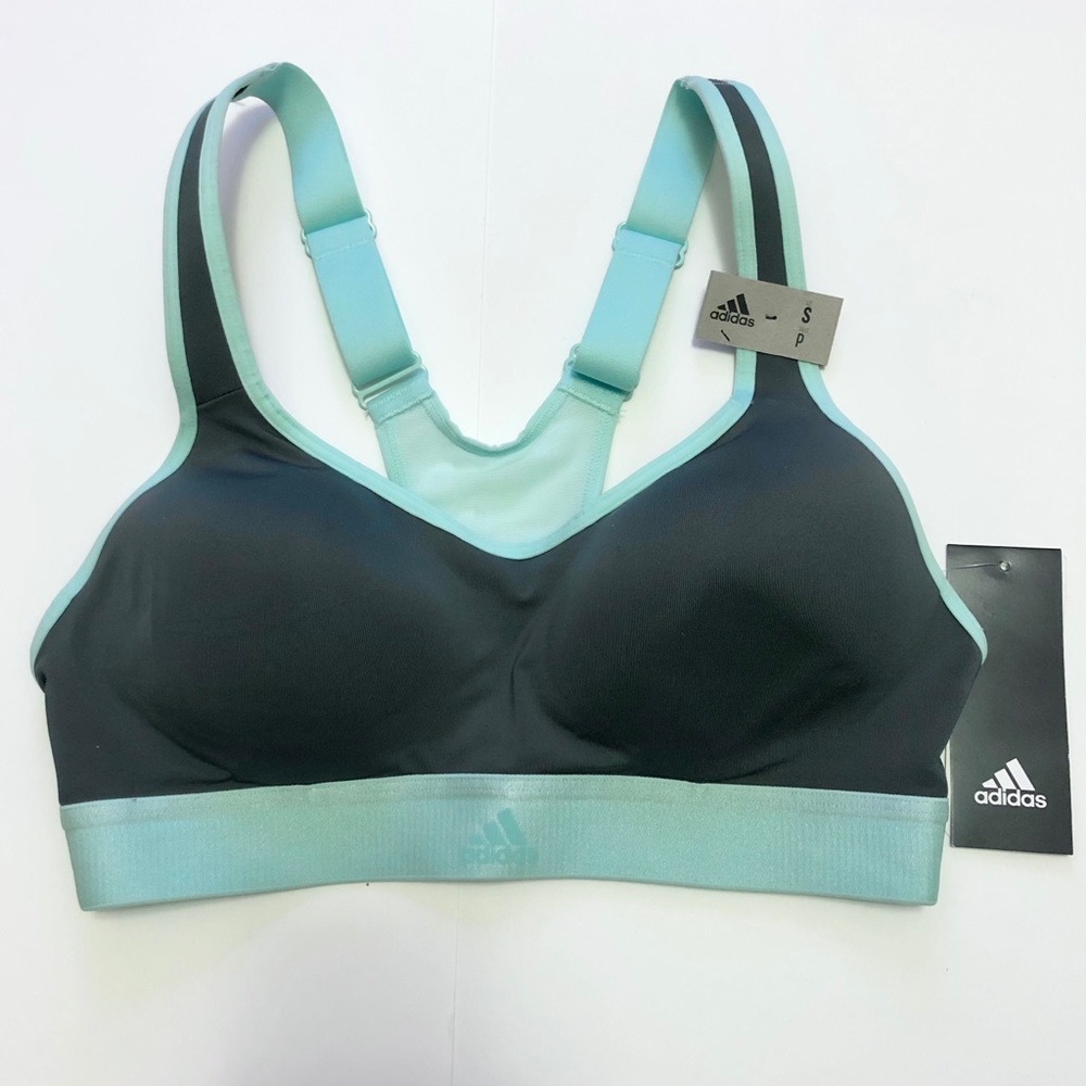 (New) Adidas Sports Bra